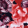 PERCEPTION CONCEPT - Image 4