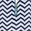 TACERA - Image 4