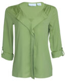 LIZ CLAIBORNE