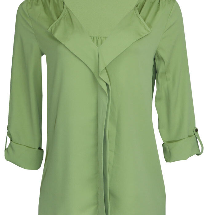 LIZ CLAIBORNE