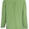 LIZ CLAIBORNE - Image 3