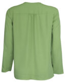 LIZ CLAIBORNE