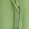 LIZ CLAIBORNE - Image 4