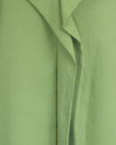 LIZ CLAIBORNE