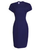 ANNE KLEIN