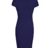 ANNE KLEIN - Image 3