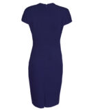 ANNE KLEIN