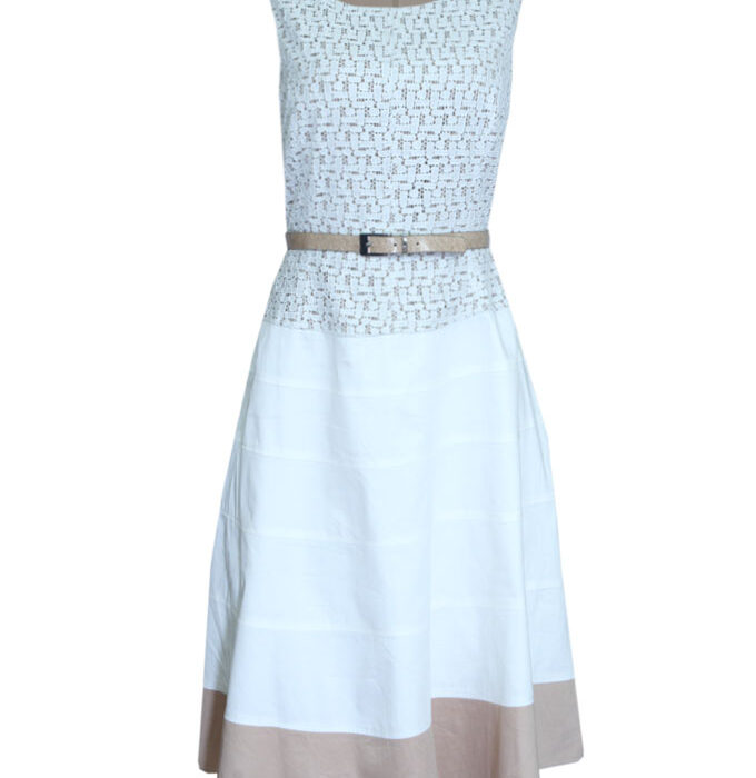 ANNE KLEIN