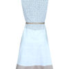 ANNE KLEIN - Image 3