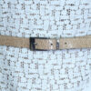 ANNE KLEIN - Image 4