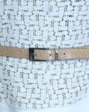 ANNE KLEIN