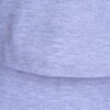 MADE FOR METO LOOK - Image 4
