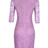 ADRIANNA PAPPELL - Image 2