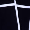 NINEWEST - Image 4