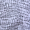 APT - Image 4