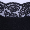 ADRIANNA PAPPELL - Image 4
