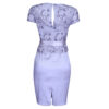 ADRIANNA PAPPELL - Image 3