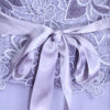 ADRIANNA PAPPELL - Image 4