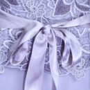 ADRIANNA PAPPELL