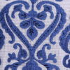 ADRIANNA PAPPELL - Image 4