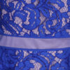 ADRIANNA PAPPELL - Image 4
