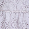 JESSICA HOWARD - Image 4