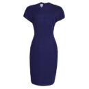 ANNE KLEIN