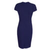ANNE KLEIN - Image 3