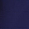 ANNE KLEIN - Image 4
