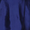 JOHN PAUL ATAKER - Image 4