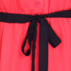 RABBIT - Image 4