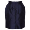 JOHN PAUL ATAKER - Image 3