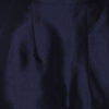 JOHN PAUL ATAKER - Image 4
