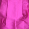 JOHN PAUL ATAKER - Image 4