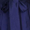 ADRAINNA PAPELL - Image 4