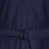 ADRIANNA PAPPEL - Image 4