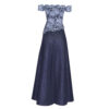 KAY UNGER - Image 3
