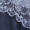 KAY UNGER - Image 4