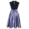 SLNY - Image 3