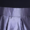 SLNY - Image 4