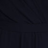 DONNA MORGAN - Image 4