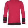 NIKE - Image 3