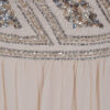 ADRIANNA PAPPEL - Image 3