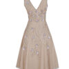 ADRIANNA PAPPEL - Image 3