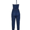 HOT SWAG - Image 2