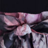 071 - Image 4