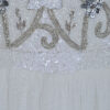 072 - Image 3