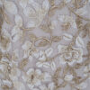 ADRIANNA PAPPEL - Image 3