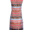 CHETTA B - Image 3