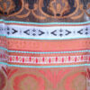 CHETTA B - Image 4